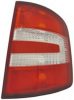 HELLA 9EL 171 975-011 Combination Rearlight